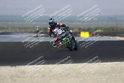 media/Sep-06-2025-CRA (Sat) [[cd32356307]]/Qualifying/Qualifying 4/